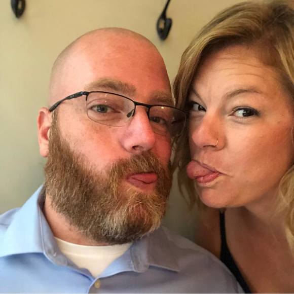 Meet your Posher, Stephanie - Picture 1 of 1